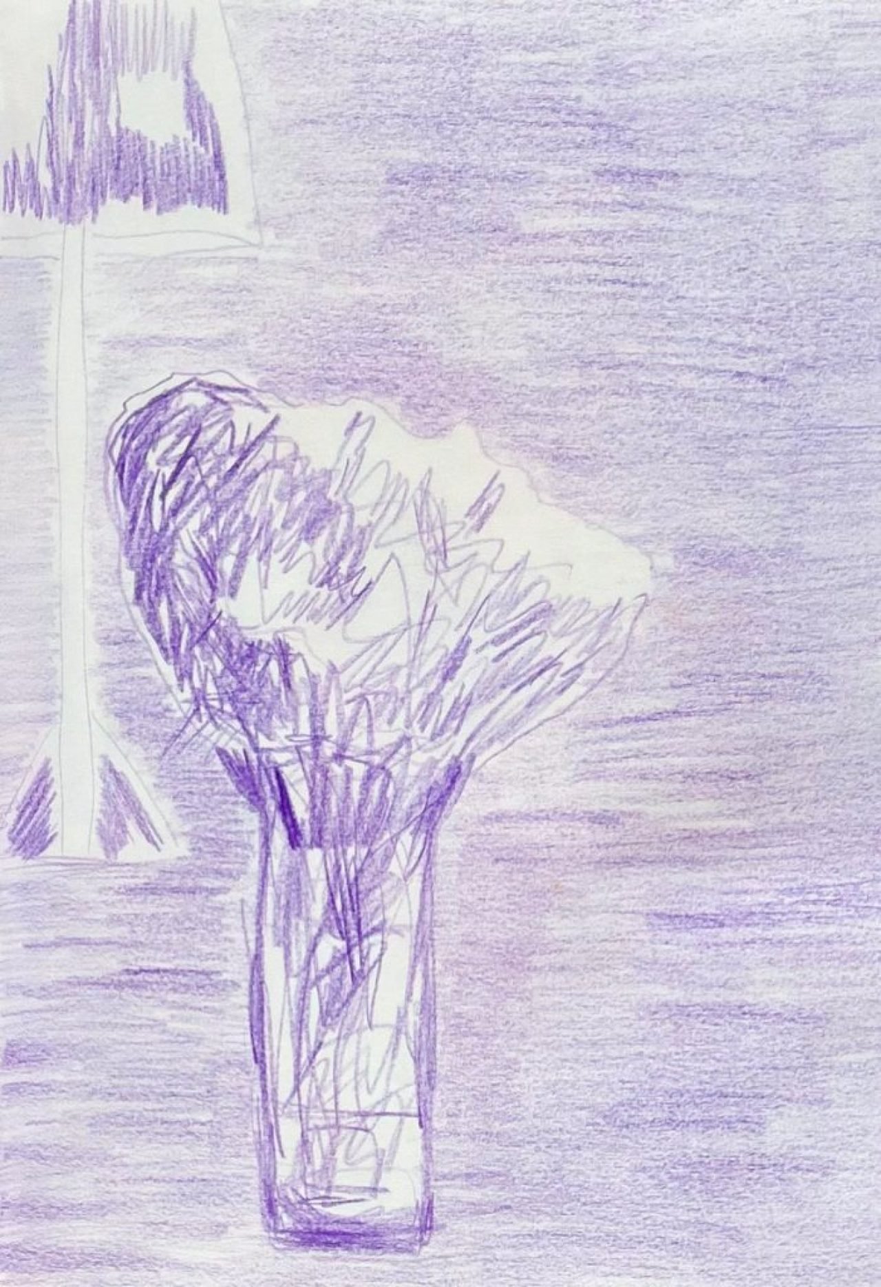 Estudos – Susana Buzeli © – abril 2024..........