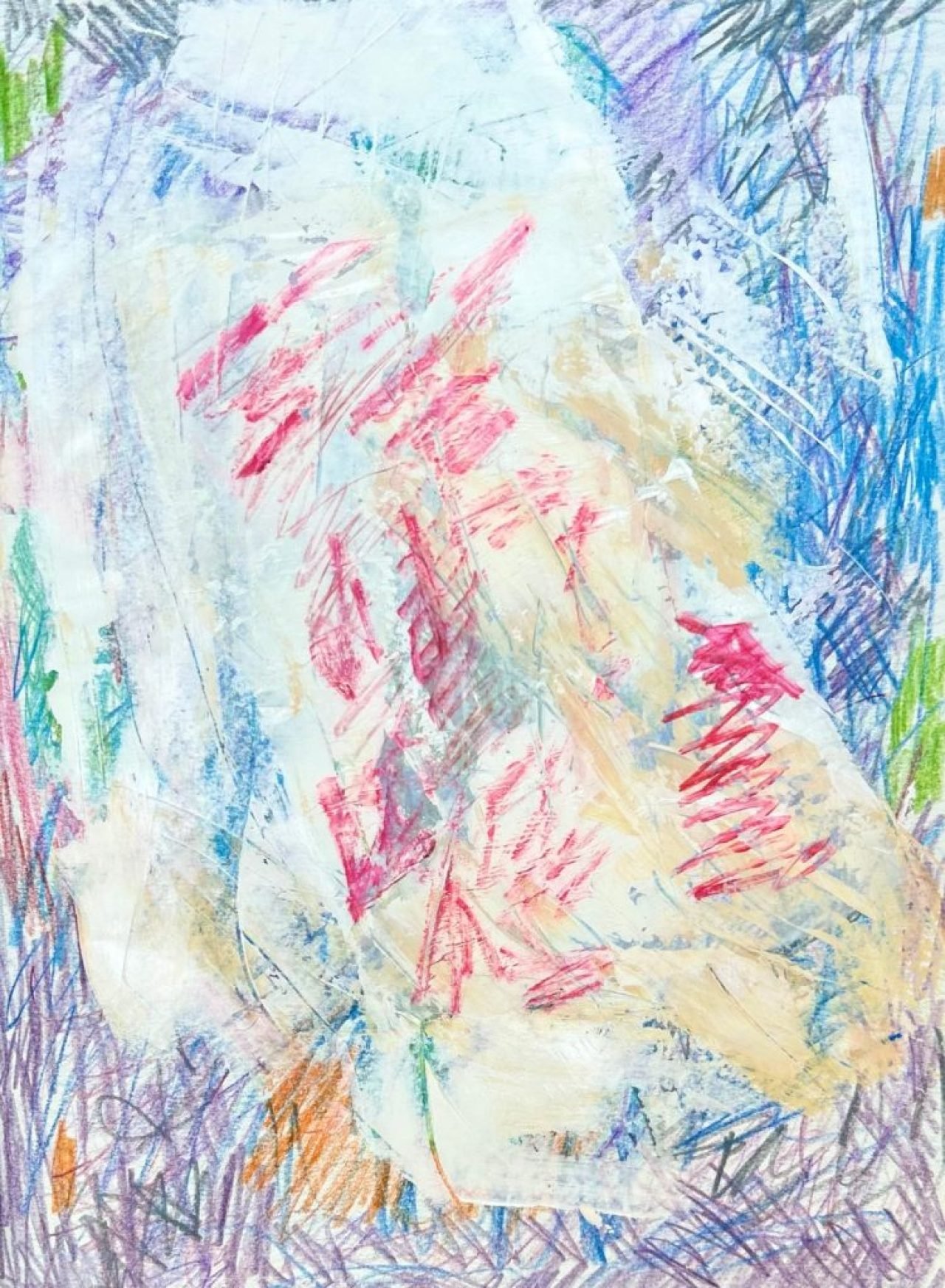 Estudos – Susana Buzeli © – abril 2024