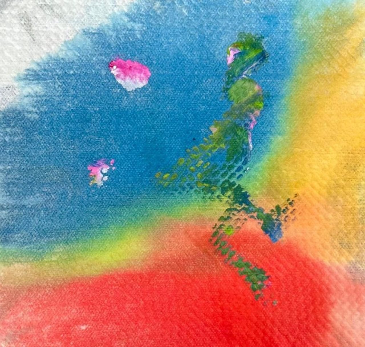 Olimpíada particular – Susana Buzeli © – agosto 2024