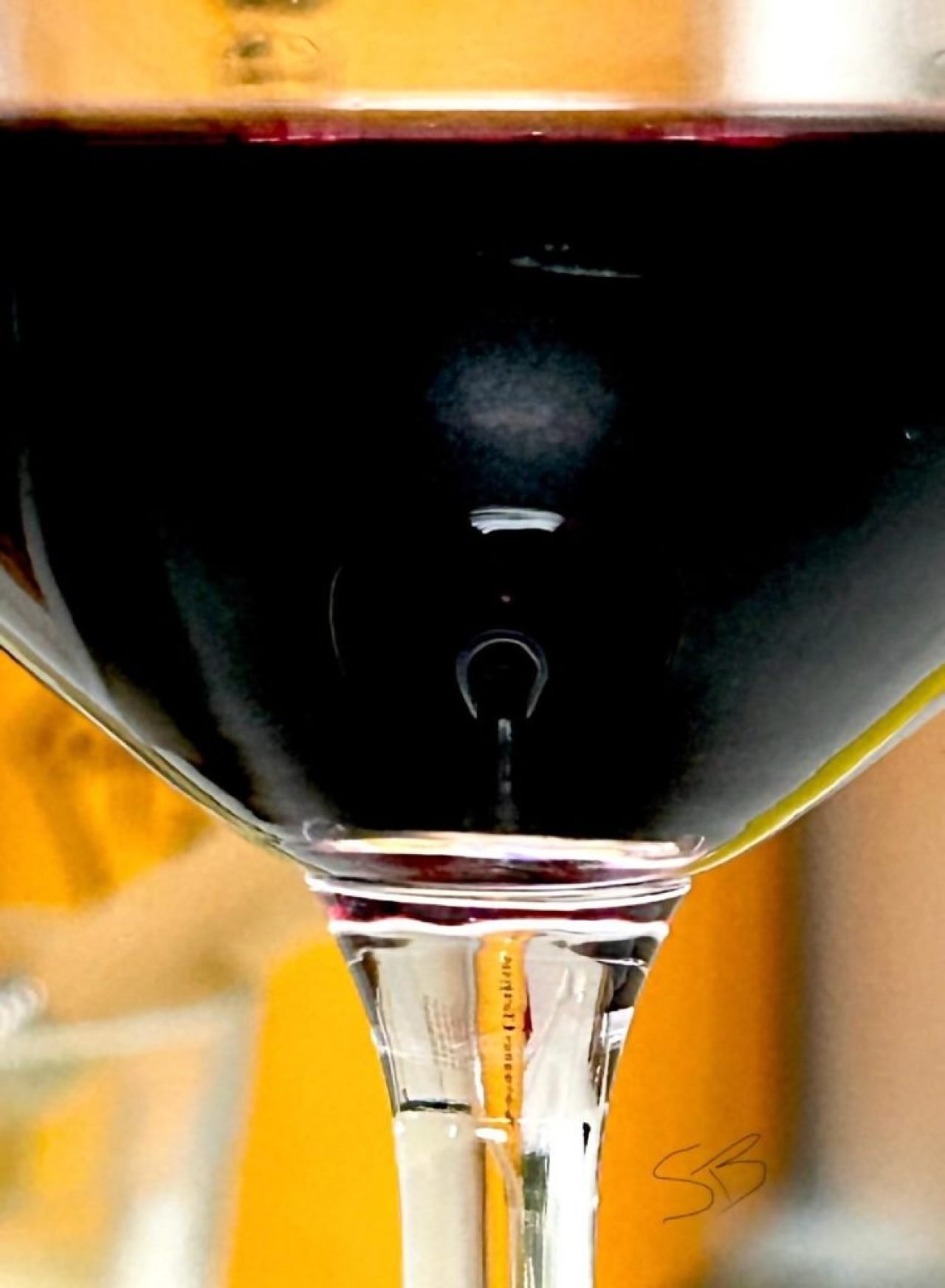 Para um poema de Aleksandr Blok