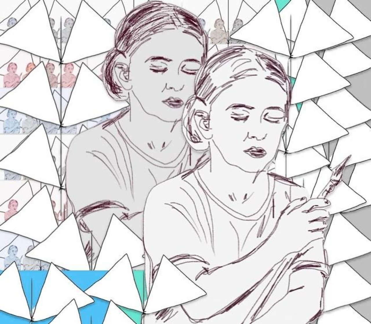 WhatsApp Image 2026-03-24 at 13.57.32